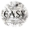 The Outside Agency - The Easy Money Remix EP Part II: More Easy Money